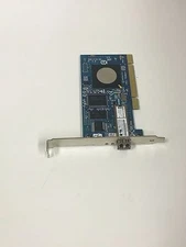 EMULEX - HP Q200 PCI-X FIBRE CHANNEL HBA - QLA200