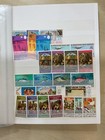 Foto 4 di 23