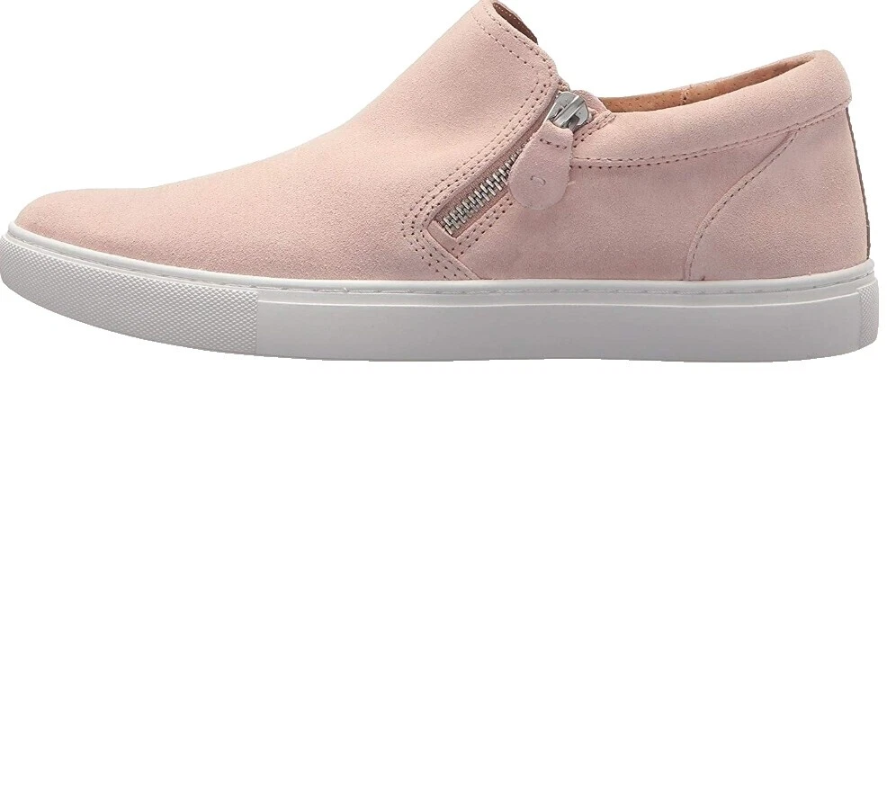 Parte superior informal de cuero para mujer Gentle Souls