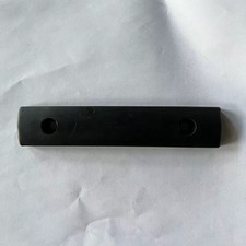 1PC NEW FIT FOR Damping components for electric forklift 50132230