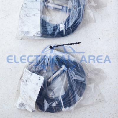 1PC NEW IFM IG5670 Proximity Switch Sensor Fast delivery
