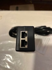 POE200 30W Gigabit POE/POE Injector Adapter