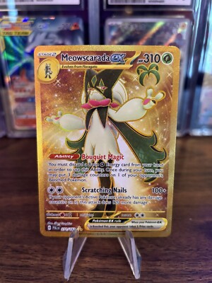 koraidon holo pokemon card value Amazon.com: Pokemon - Koraidon ex 231/198 - Scarlet & Violet - Ultra Rare