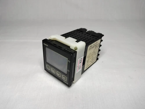 Omron E5CN-Q2HBT E5CNQ2HBT Digital Temperature Controller Made in China