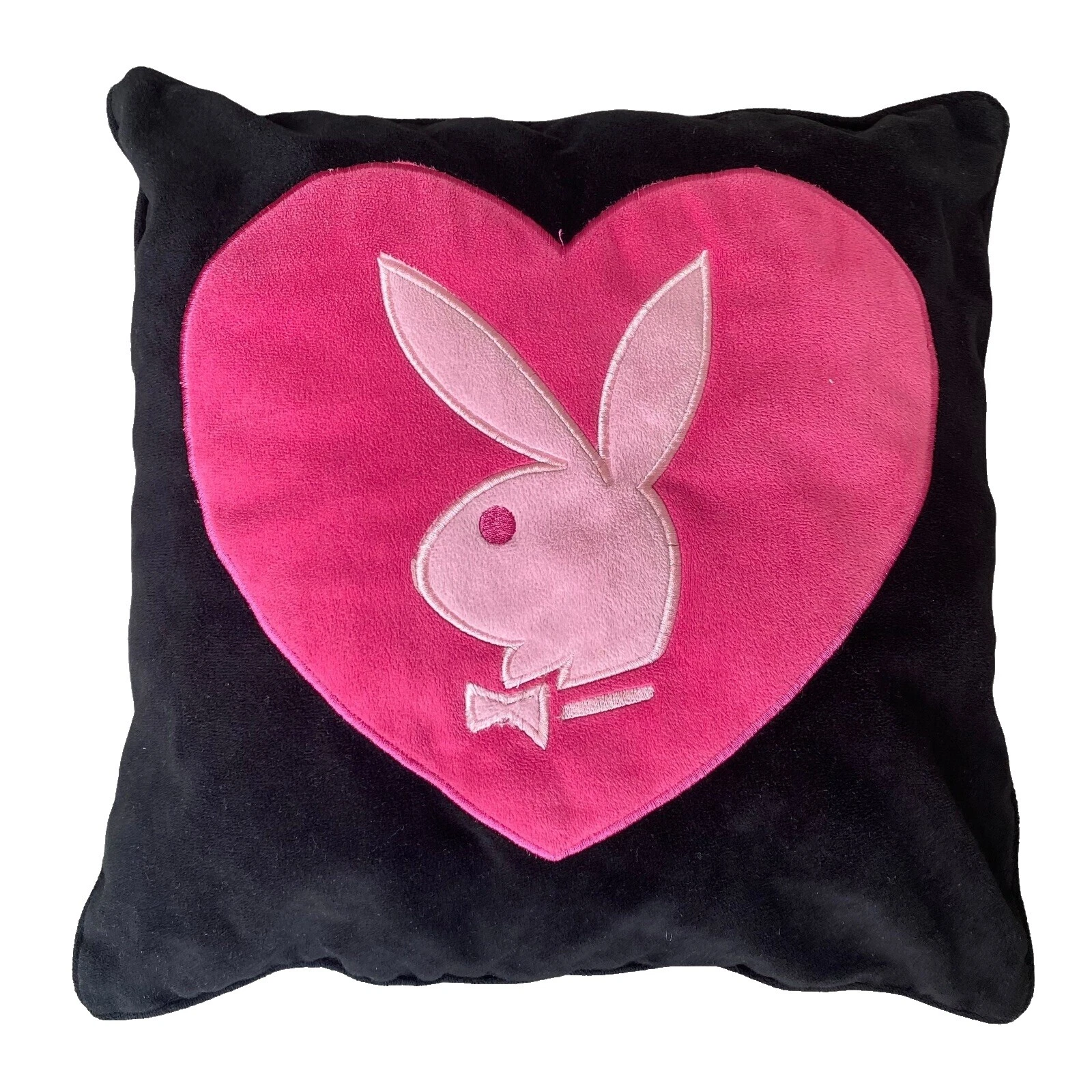 Playboy Home Décor Pillows