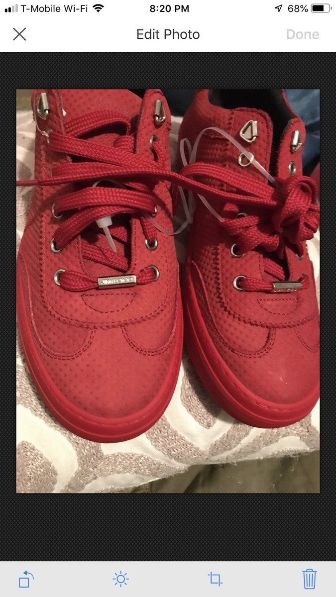 【未使用】JIMMY CHOO39 jimmy choo mens shoes 39 | eBay