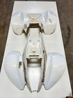 01 2001 Polaris Trailblazer 250 2X4 Oem Front Rear Fender Plastics Body Read