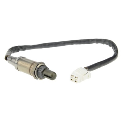 O2 OXY OXYGEN SENSOR for subaru rear post cat Forester EJ251 2.5 Non-Turbo 02-05 O2 OXY OXYGEN SENSOR for subaru rear post cat Forester EJ251 2.5 Non-Turbo 02-05
