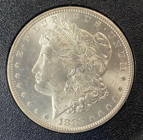 1883 CC GSA GRAN CAJA DE BRILLO Y TONIFICACIÓN - Imagen 2 de 4