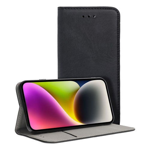 Fertuo Cover per ZTE Blade A31, Custodia Portafoglio Cover a