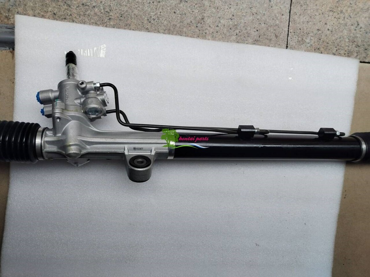 New Power Steering Rack Gear for RA6 53601-S3N-023 ，53601