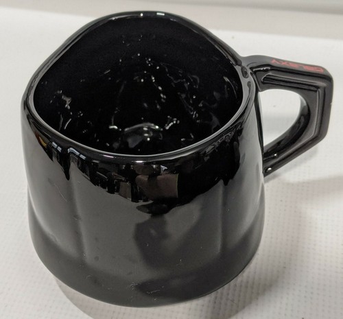 Star Wars Kylo Ren 3D Ceramic Mug Rule the Galaxy cup Lucasfilm Vandor - Picture 4 of 8