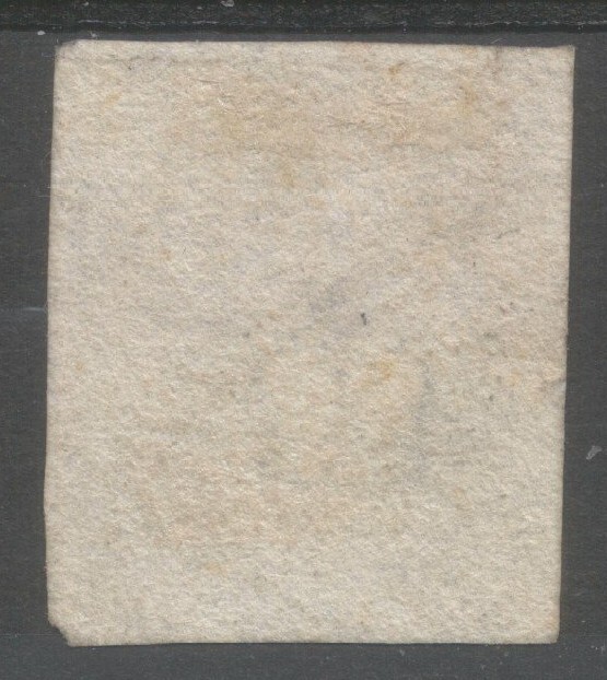 Picture 2 of 2