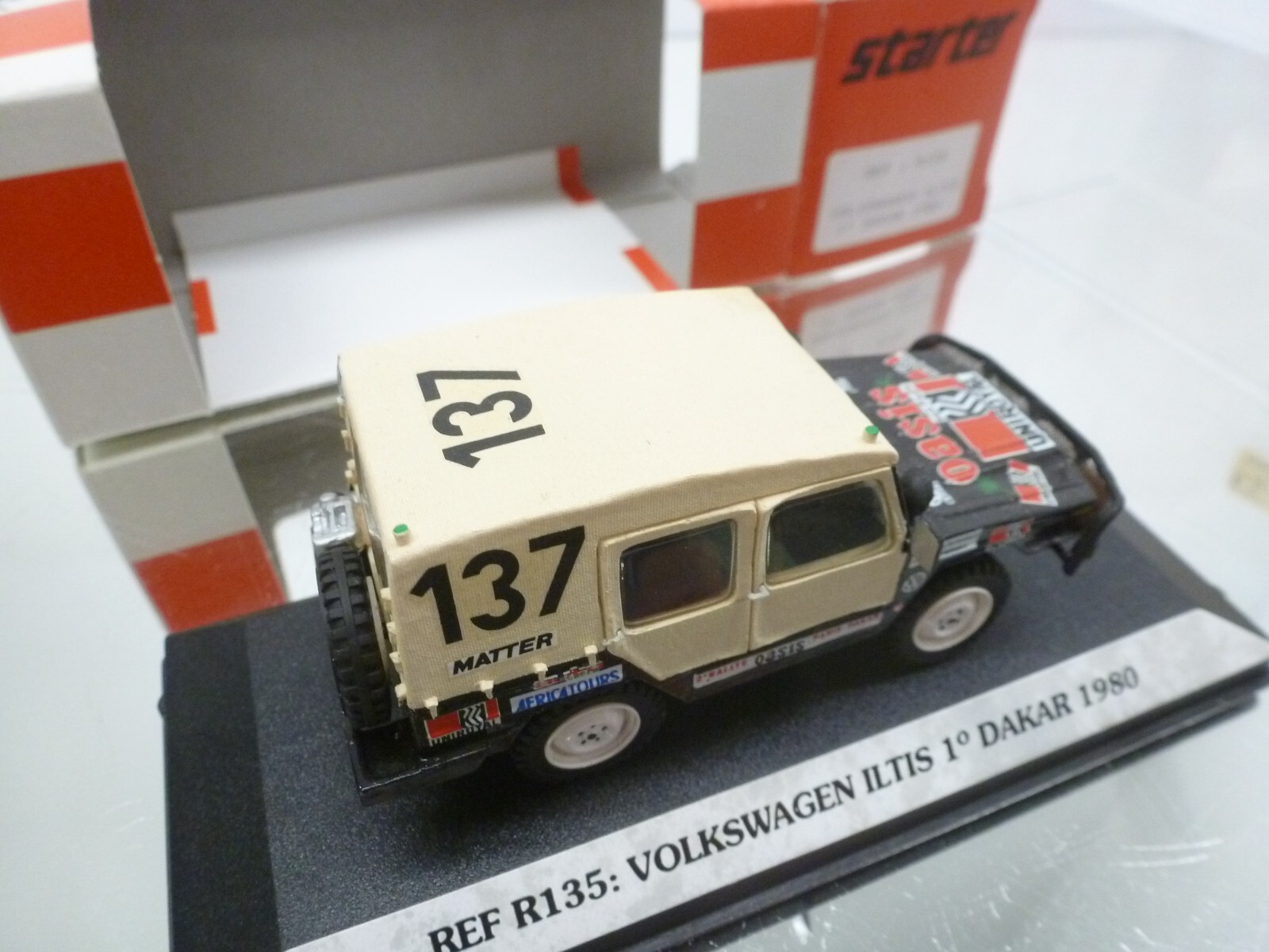 Bild 8 von 11