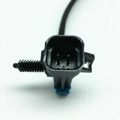 4PCS Oxygen Sensor For 2007 GMC Yukon Yukon XL 1500 Cadillac Escalade (V8, 6.2L) - Image 4 of 4