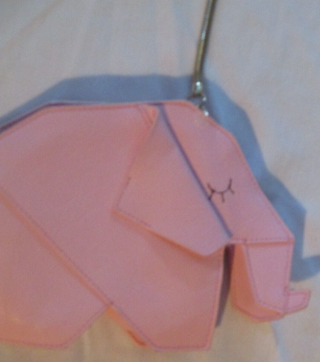 Picture 3 of 6