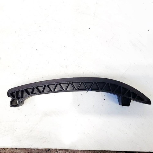 Chrysler 300C 2006 Timing Chain, Tensioner a6420500416, a642050041 #1868868-36