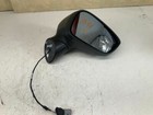 13-14 Nissan Juke SV Exterior Passenger Right Door Rear View Mirror B