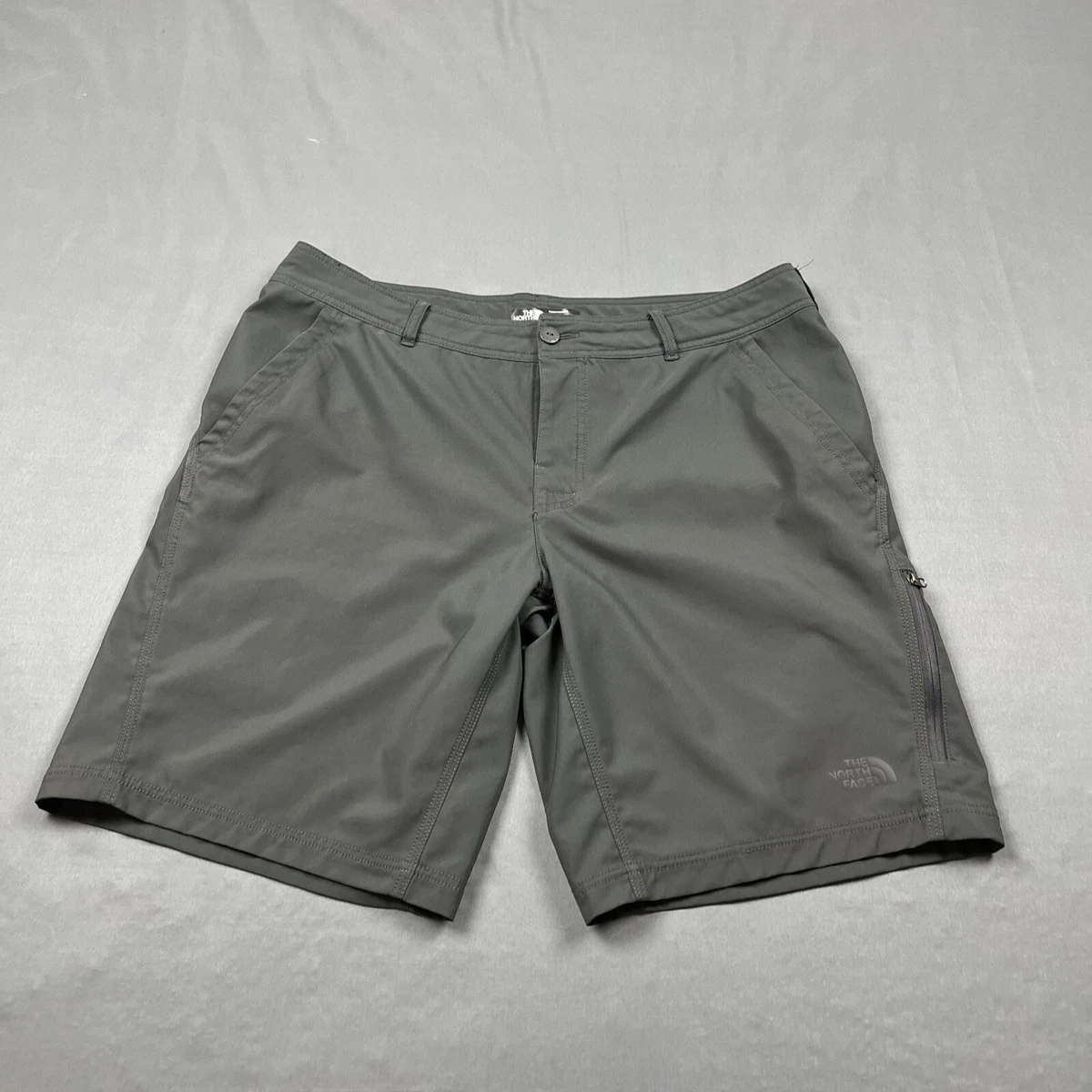 The north face shorts grey 2025 The north face shorts grey 2025