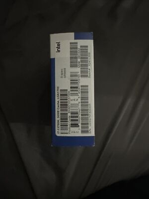 Intel Core i7-13700KF Processor (5.4 GHz, 16 Cores, LGA 1700) Box