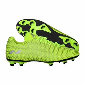 nivia encounter 2.0 futsal shoes