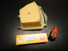 NEW Tune up Maintenance Service Filter Kit for Stihl MS311 MS362 MS391 Chainsaw