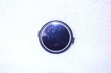 Generic 49 mm Plastic Tab Lock Front Lens/Filter Cap  LC-4 