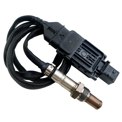 0281007438 NOX Sensor 2609535 for Scania LPGRS Series 2016+
