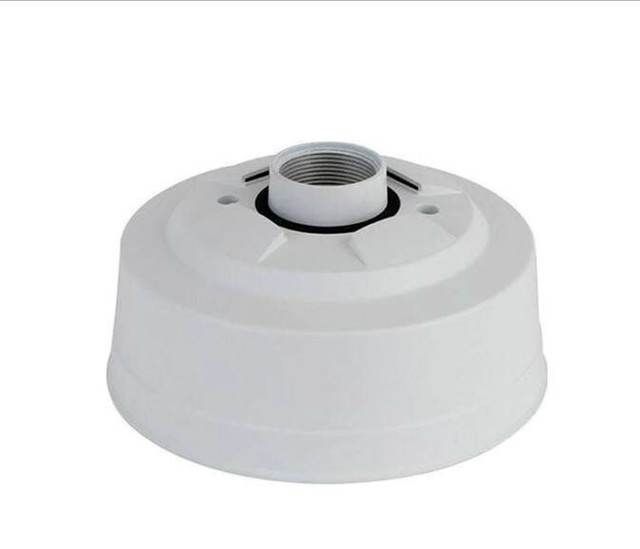 AXIS PENDANT KIT T94M01D / Outdoor pendant kit for mounting camera eBay