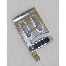 Sewing Machine Cording Foot fits Brother Janome Singer