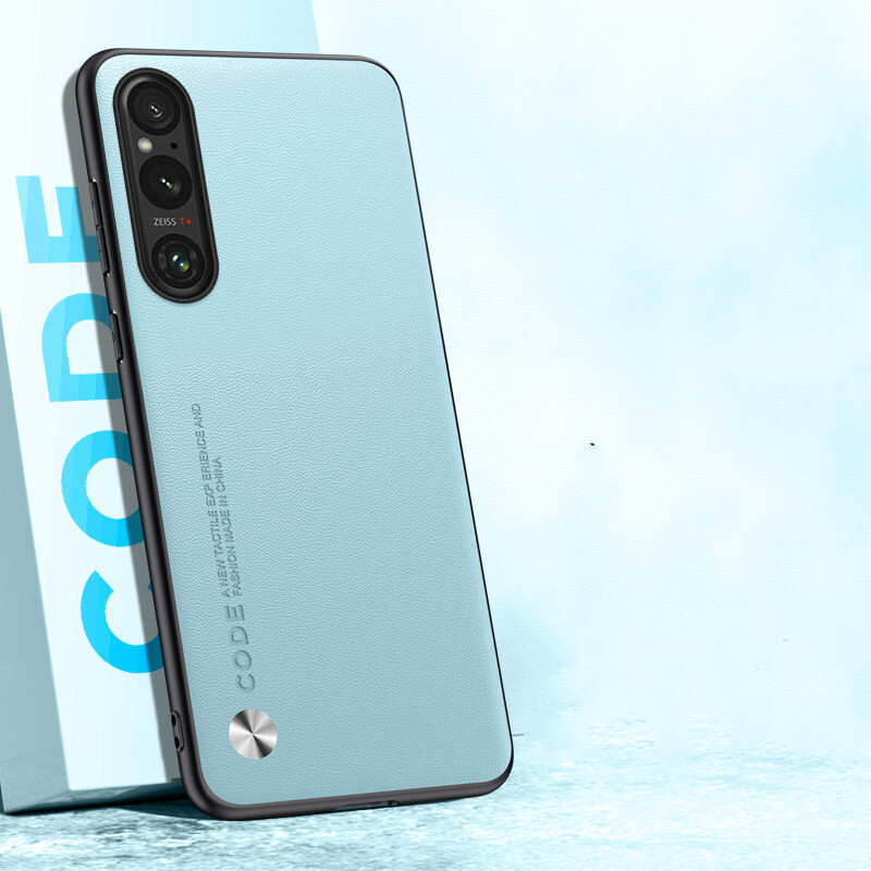 Kính cường lực cho Sony Xperia 1 5 10 IV II III Pro-I XZ2 XZ1 XZ2 XZ3 XZS XZ XA1 Plus Cao Cấp Kính cường lực cho Sony Xperia 1 5 10 IV II III Pro-I XZ2 XZ1 XZ2 XZ3 XZS XZ XA1 Plus Cao Cấp