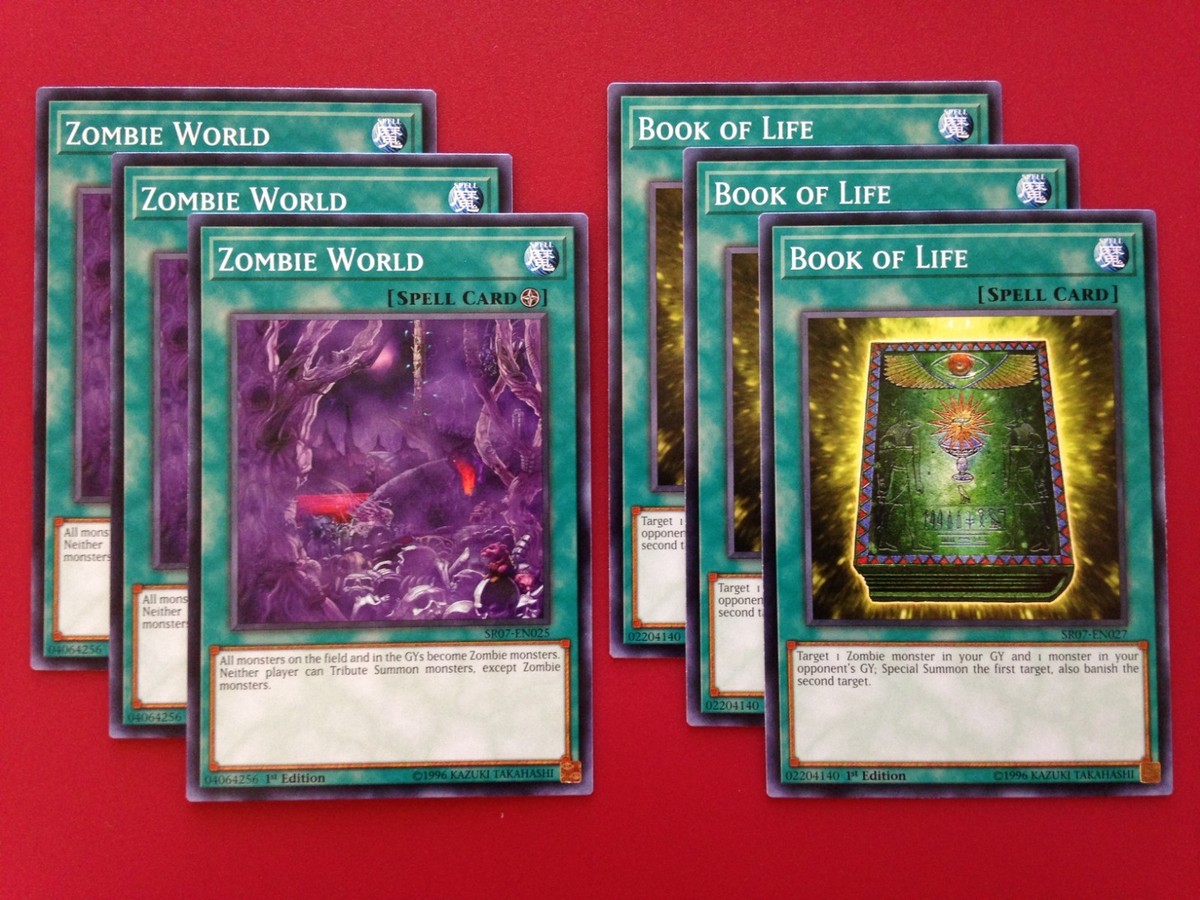 yugioh secret village of the spellcasters deck SDCH-EN022 Secret Village of the Spellcasters | 1st Edition | Common C main image 1
