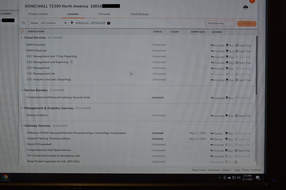 Image showcasing Need to Update Your Wi-Fi Router Settings? Here's What to Do