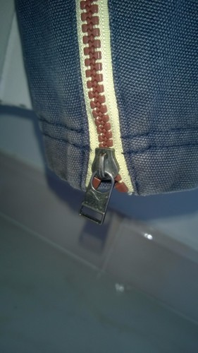 PUMA TEAM RACING GIACCA MOTO BLU XS !!! EDIZIONE LIMITATA! - Foto 9 di 11