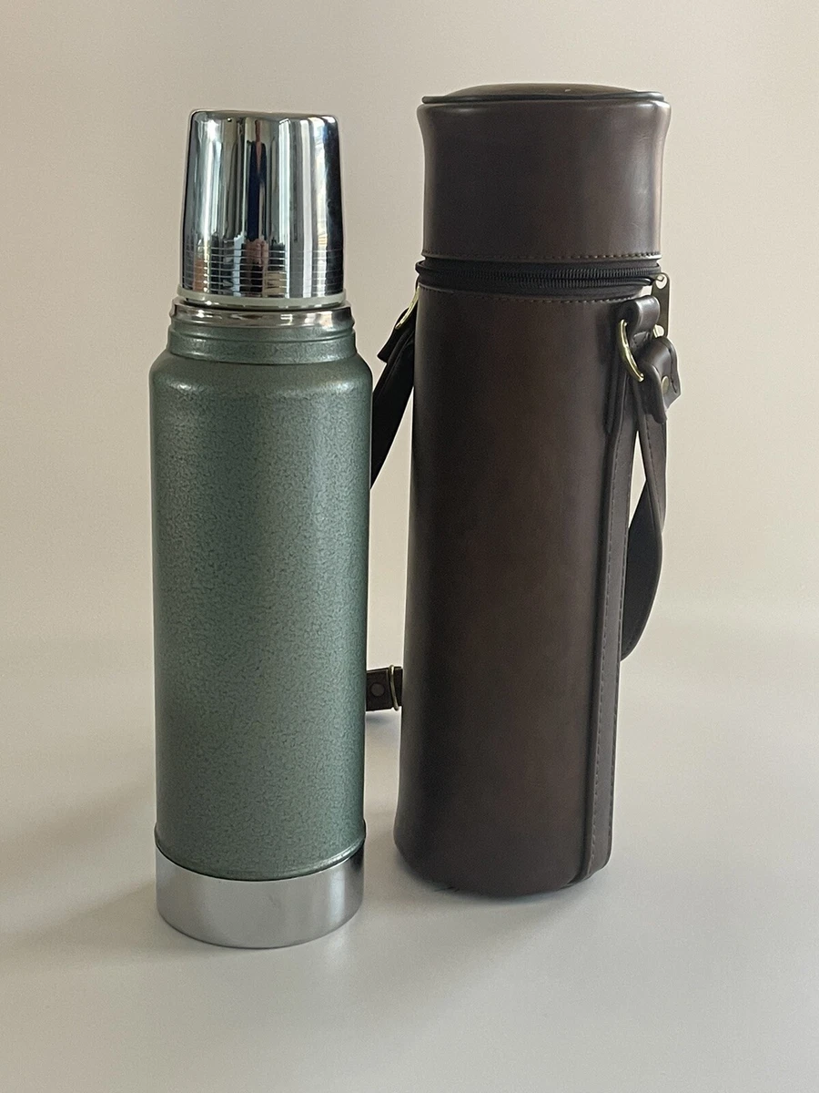 Stanley thermos cheap sale