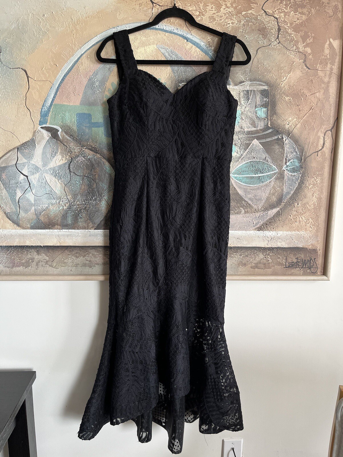 Foto 1 di 22