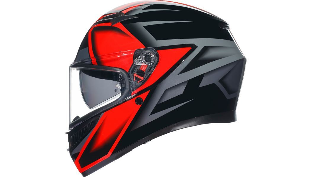 colgate mini football helmet Clarke Central (GA) High School — T-Mac Sports Fenwick Eagle Bass Spinning Base Design category:snackbox Color:Tarmac Black