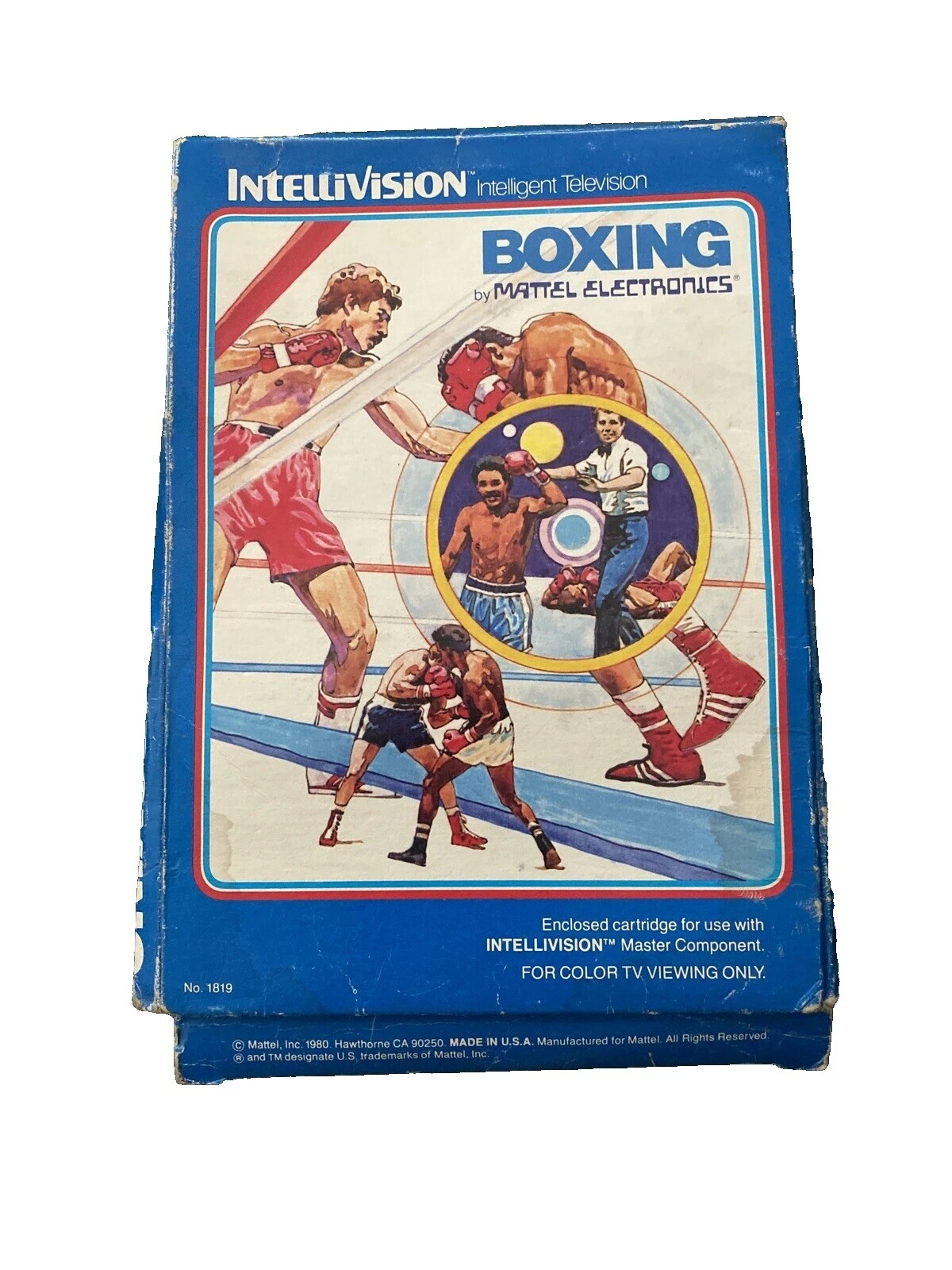 Simulation 1980 Release Year Video Games