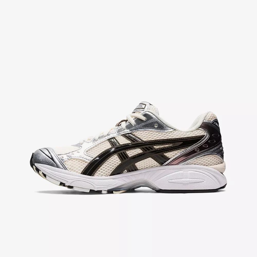 インポート正規品 ASICS ゲルカヤノ14 ダークセピア 26.5 - 靴