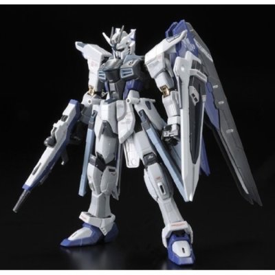 ロボット RG FREEDOM GUNDAM DEACTIVE MODE ZGMFX10A Premium Bandai RG 1/144 ZGMF-X10A Freedom Gundam Deactive Mode