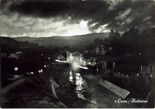 Wedge - Ceva - Night - fg nv