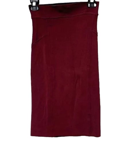 ASK availability First) BEAM OPEN SESAME CLUB Durian Long