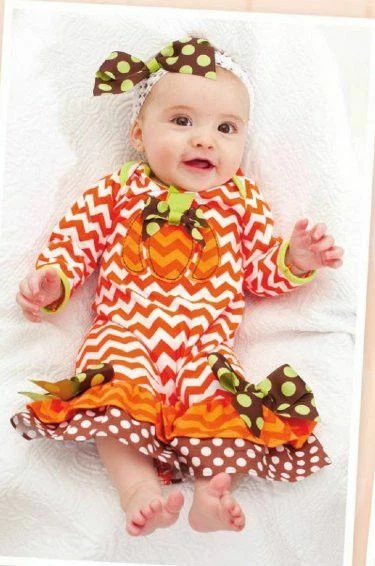 Peaches and cream clearance outfits