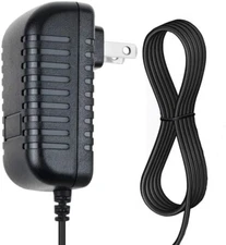 AC Adapter Battery Charger For Ryobi HP41L 4V Lithium-ion Screwdriver 720217003