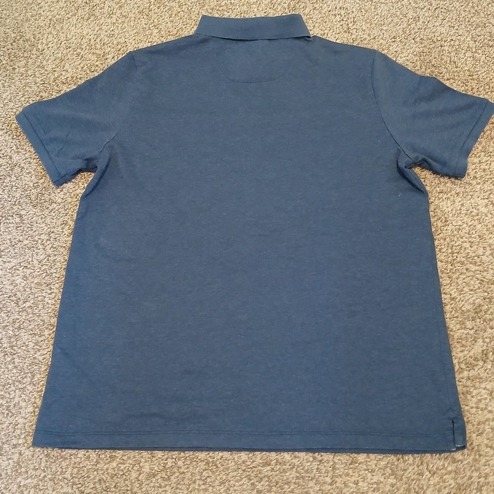 Picture 2 of 4