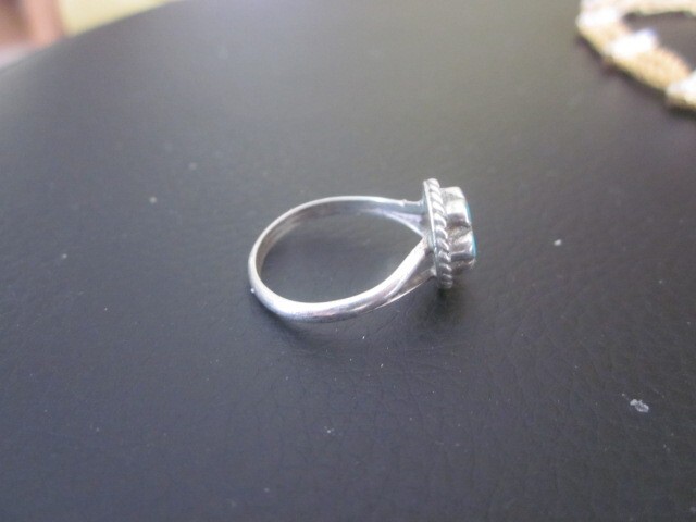 Picture 2 of 5