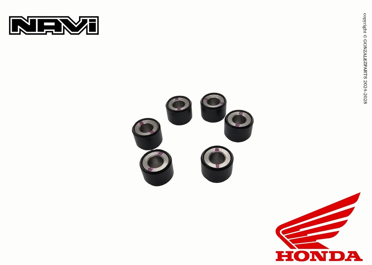 ぬぬぬ Amazon.com: Roller Weight Slide Set Compatible with 2022