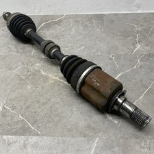 Nissan Pathfinder LH 2013-2015 eje delantero CV OEM 39101-3JA0A