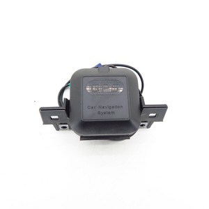 GPS sensor antenna Maserati GRAN TURISMO Sport M145 236503