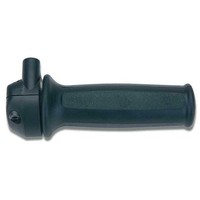 Gashebel Domino Peugeot Buxy, Speedake, Zenith 50 Sv 50/125 FüR